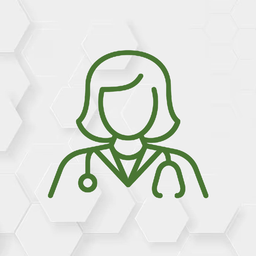 Antioxidants - GreeNatr Premium