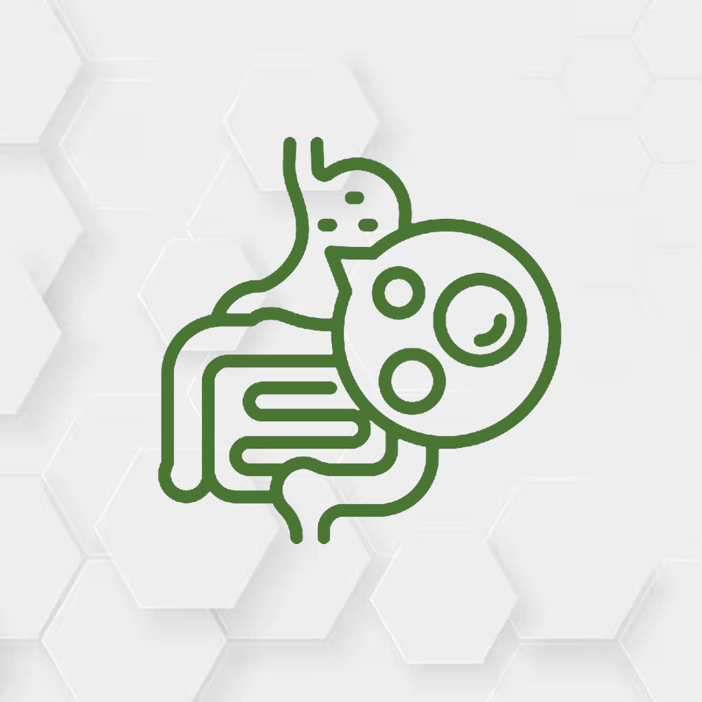 Detox - GreeNatr Premium