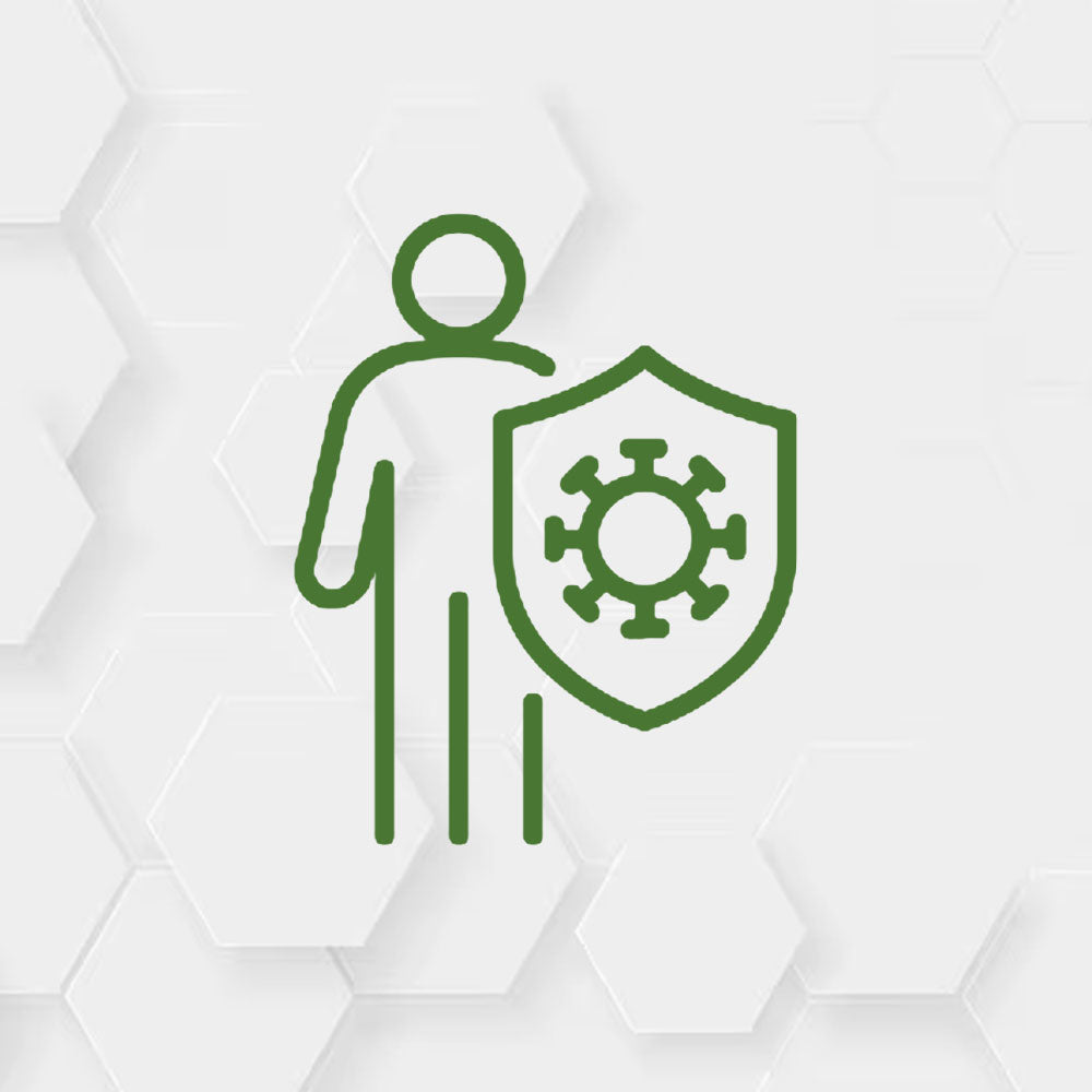 Green Superfood - GreeNatr Premium