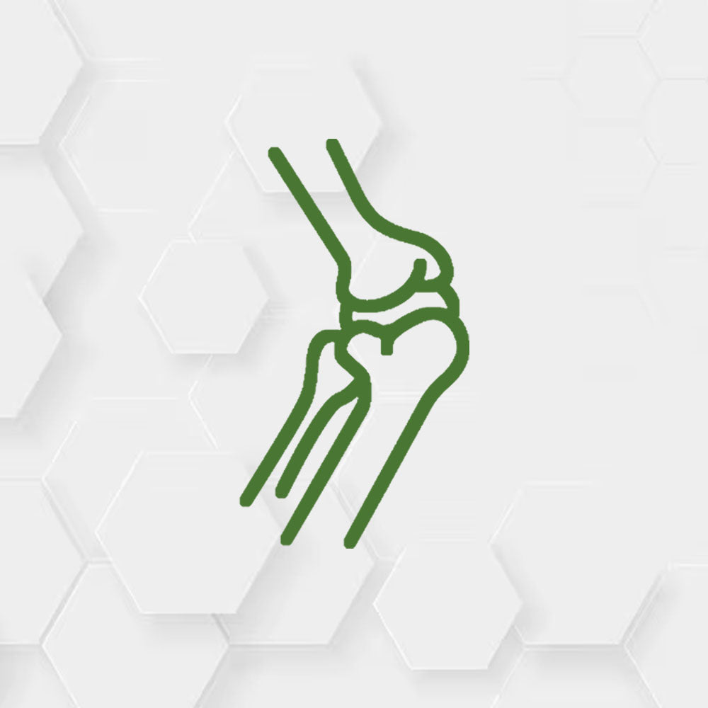 Weight Loss - GreeNatr Premium