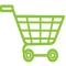 Cart Icon